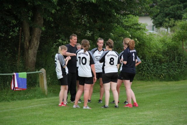 2016_06_08 Landesliga Jugend 19